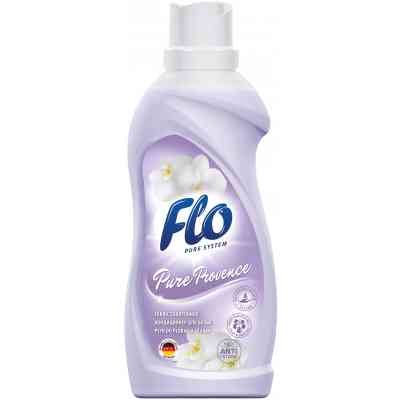 Кондиціонер для білизни Flo Pure Provence 1 л (5900948241037) Вінниця