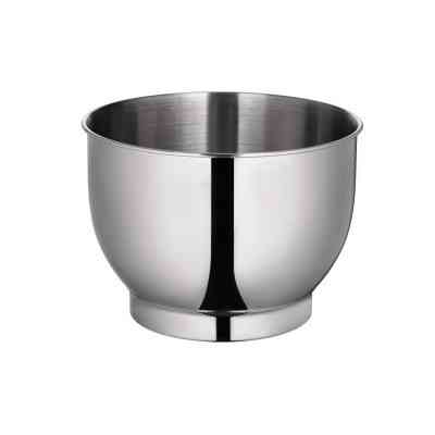 Кухонный комбайн Ardesto KSTM-8040 Винница