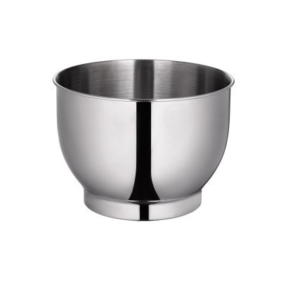 Кухонный комбайн Ardesto KSTM-8040 Винница - изображение 2