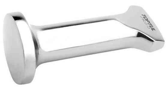 Рихтовочное приспособление TOPTUL JFBC0113 Чернігів