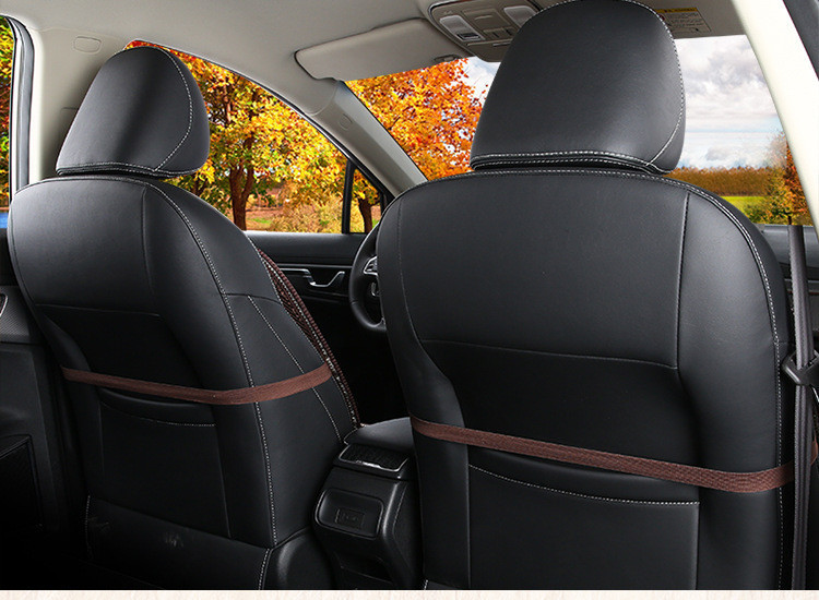 Массажер на сиденье  упор под спину + деревянные косточки, накидка массажная Кременчуг - изображение 5