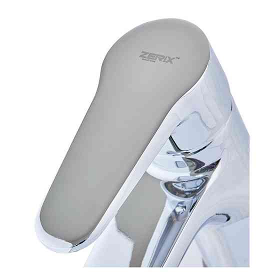 Смеситель для биде Zerix PUD2 146 ZX2906 Харьков