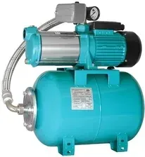 Насос Pompa ogrodowa Omnigena Mhi 1800 Inox 1300W/24l Киев - изображение 1