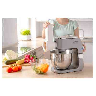 Кухонный комбайн Sencor STM7970 Винница