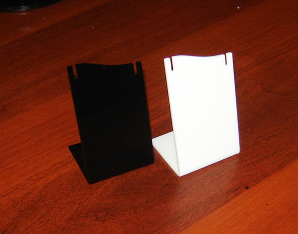 Підставка EKOSTAR під сережки №1 велика Київ - фото 5