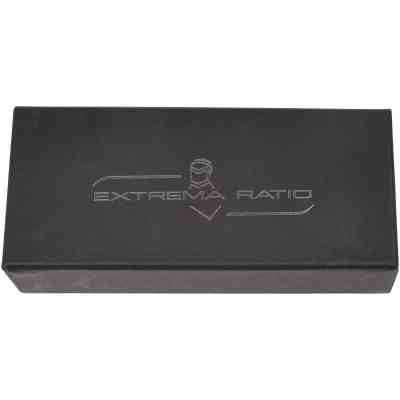 Нож Extrema Ratio BF2 Helmsman SW (04.1000.0163/SW) Винница