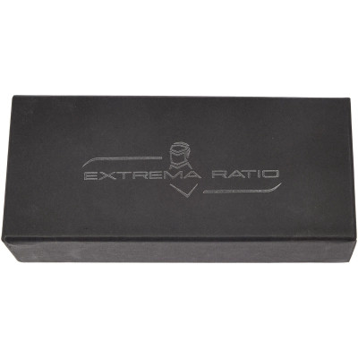 Нож Extrema Ratio BF2 Helmsman SW (04.1000.0163/SW) Винница - изображение 5