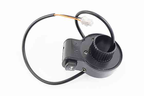 Блок кнопок лівий Mini Київ