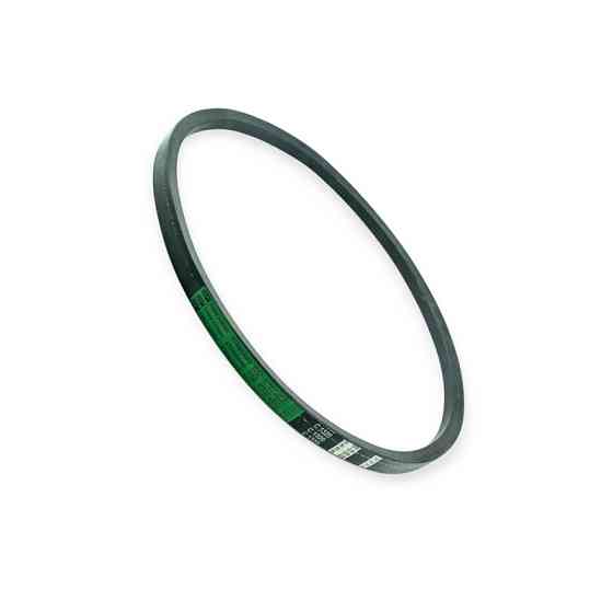 Ремень (В) 1320 С Мукачево