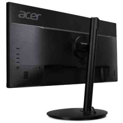 Монітор Acer CB292CUbmiiprx (UM.RB2EE.005) Вінниця