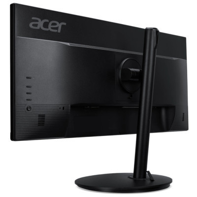 Монітор Acer CB292CUbmiiprx (UM.RB2EE.005) Вінниця - фото 3