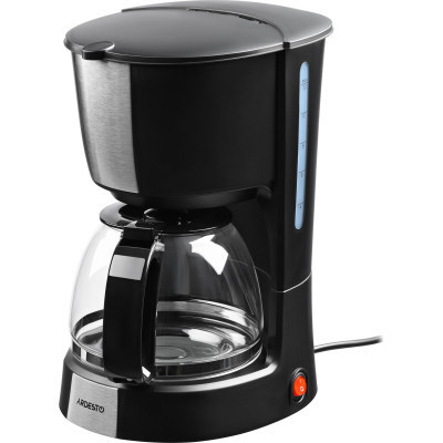 Крапельна кавоварка Ardesto FCM-D2100 Вінниця - фото 8