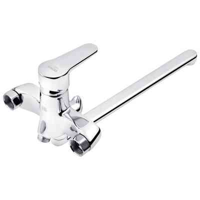 Смеситель Kroner KRM Elbe - C071 Винница