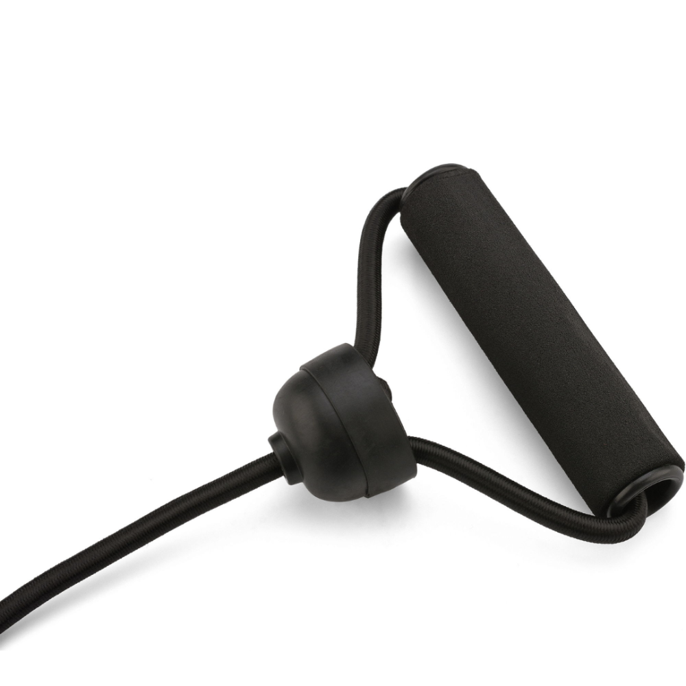 Вібраційна платформа Gymtek XP500 Black Київ - фото 9