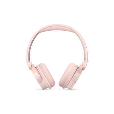 Наушники Philips TAH4209 Pink (TAH4209PK/00) Винница