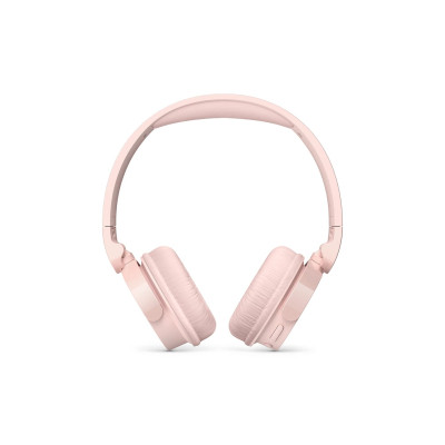 Навушники Philips TAH4209 Pink (TAH4209PK/00) Вінниця - фото 3