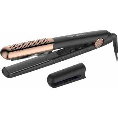 Выпрямитель для волос Rowenta Thermocare Ultimate Experience (SF8120F0) Винница