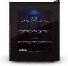 Холодильник винний Klarstein Рівне