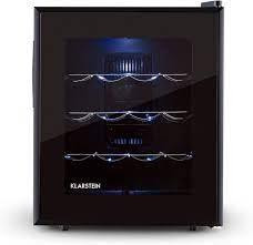 Холодильник винний Klarstein Рівне - фото 1