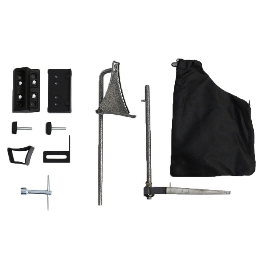 Електрорубанок Rebiner RPE-2250 (1300 Вт) – Професійний інструмент з гарантією 36 міс Львів - фото 6