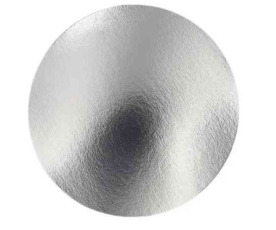 Крышка для круглого контейнера ⌀194 , 50 штук Павлоград