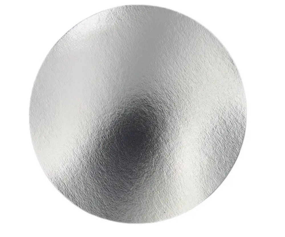 Крышка для круглого контейнера ⌀194 , 50 штук Павлоград - изображение 2