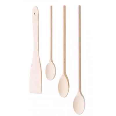 Кухонний набір Kela Maribor 4 шт (17253) Вінниця