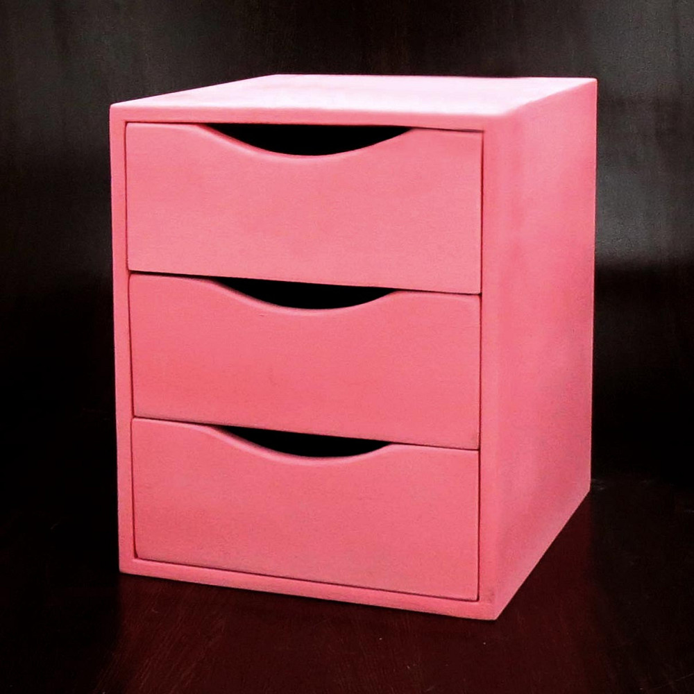 Органайзер настільний "Берген" барбі Миколаїв - фото 2