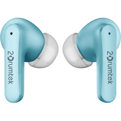 Навушники A4Tech B25 Icy Blue (4711421978729) Вінниця - фото 3