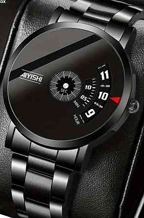 Часы мужские Новые! Киев