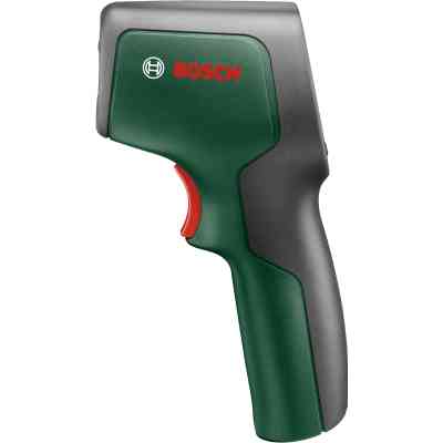 Пірометр Bosch UniversalTem -30...+500°С, 0.22кг (0.603.683.101) Вінниця