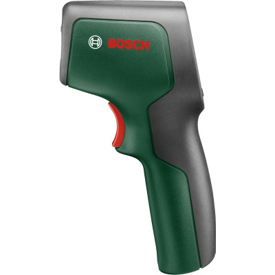 Пірометр Bosch UniversalTem -30...+500°С, 0.22кг (0.603.683.101) Вінниця - фото 2