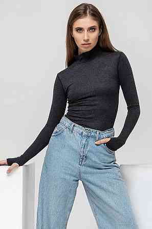 Жіночий термогольф TotalFit ICELAND TWR2-V9 M Київ