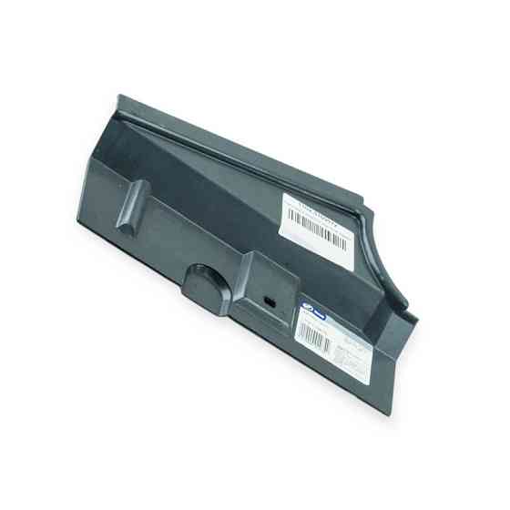 Накладка зад. прав таврія () порога Мукачево