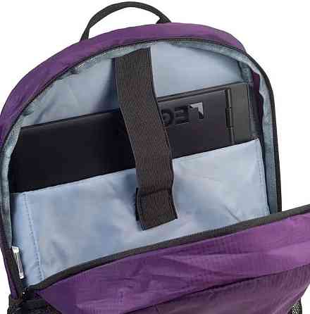 Рюкзак для ноутбука 15.6