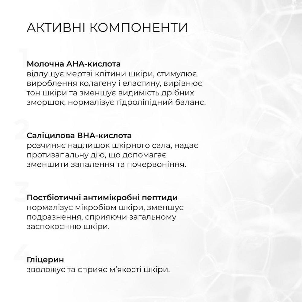 Патч-корд литой UTP RJ45 кат. 5Е 30 м (серый) Киев - изображение 6
