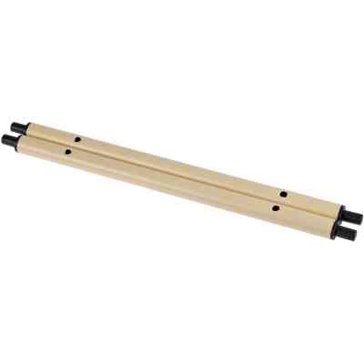 Туристичний стіл Skif Outdoor Whitty S (ZF-H003) Вінниця