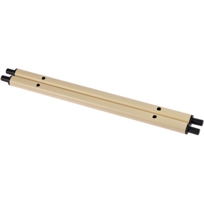 Туристичний стіл Skif Outdoor Whitty S (ZF-H003) Вінниця - фото 2