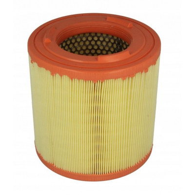 Повітряний фільтр для автомобіля ASHIKA 20-01-136 Вінниця - фото 1