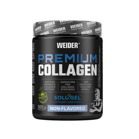 Premium Collagen 300 g Луцк