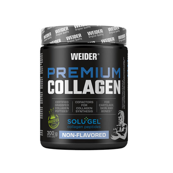 Premium Collagen 300 g Луцьк - фото 1