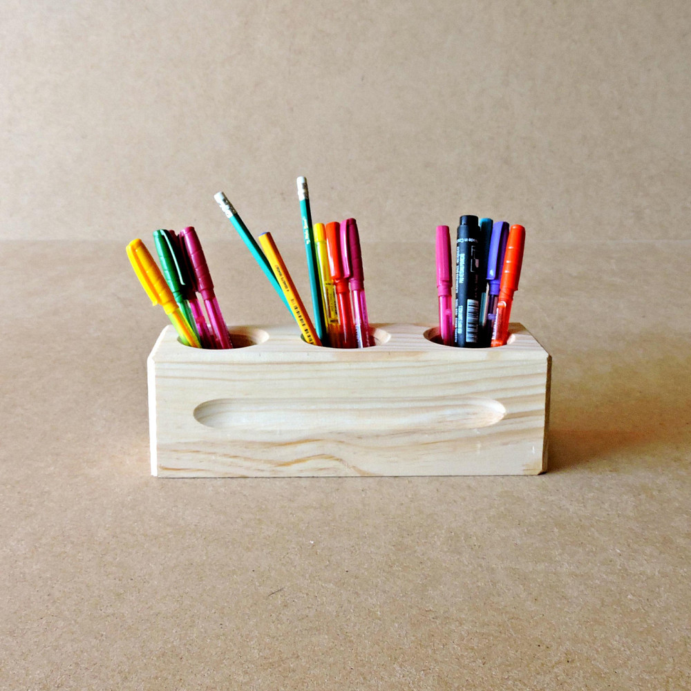 Настільний органайзер "Доріс" бланже Миколаїв - фото 5