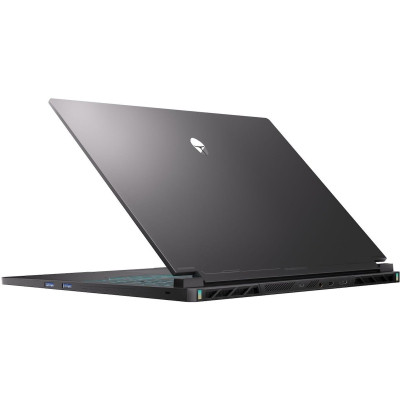 Ноутбук Thunderobot RS16 (RS16-i9139HX57C1Q240ARB) Вінниця - фото 3