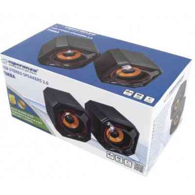 Акустическая система Esperanza Timba (EP142) Винница