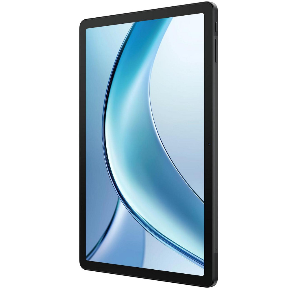 Планшет Doogee Tab E3 8/256 Black ( Чорний ) Харків - фото 12