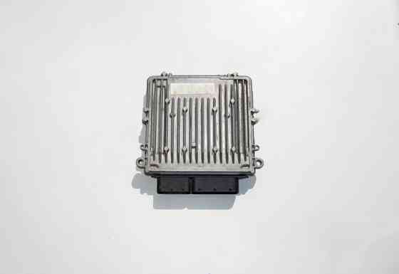 Mercedes-Benz  A6429002900 Блок управління двигуном OM642 V6 3.0 cdi ML W164 C-Class W204 GLK X204 E-Class W212 Одесса