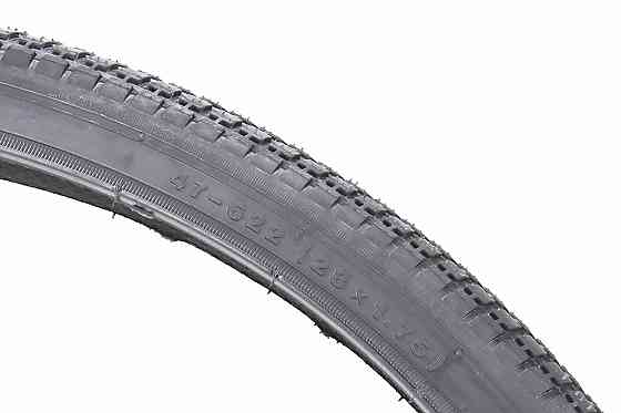 Шина 28"х1,75 (47-622) дорожня "ялинка" H-597-2 Київ