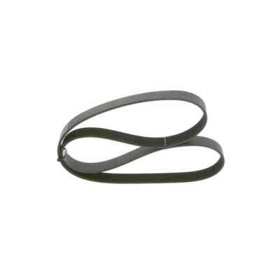 Поліклиновий ремінь Bosch 1 987 945 709 Вінниця