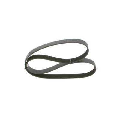 Поліклиновий ремінь Bosch 1 987 945 709 Вінниця - фото 1