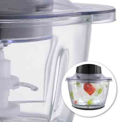 Измельчитель Aurora AU3359 Вінниця